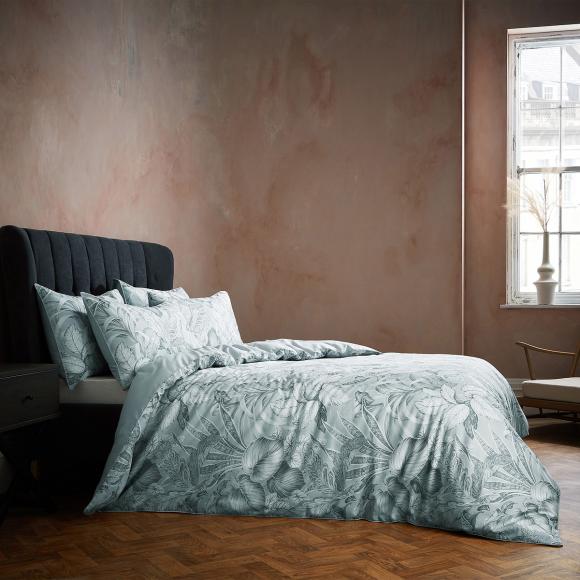 EW by Edinburgh Weavers Tivoli Cirrus