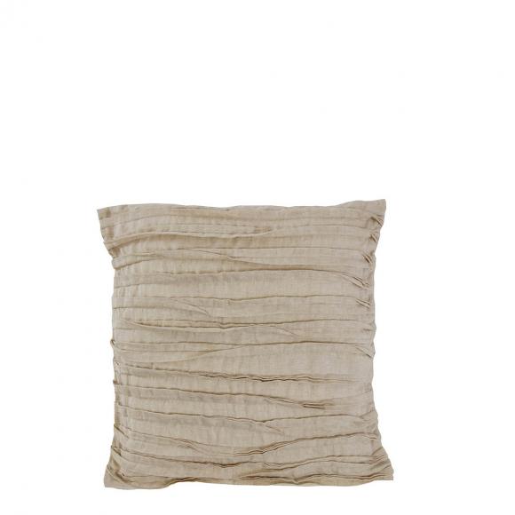 Lazy Linen Lazy Linen Cushion Linen