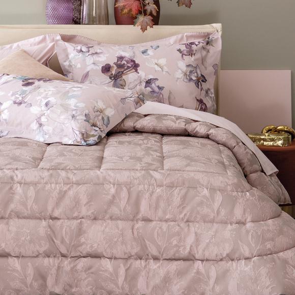 Svad Dondi Stelo Comforter