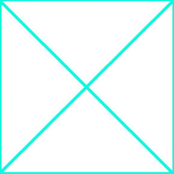 Blumarine Baby Baby Malù Towels