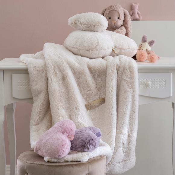 Blumarine Baby New Blanca 