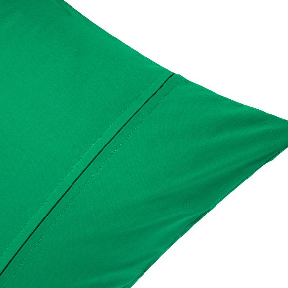 Ralph Lauren Home Polo Player Pillowcase Pair Billiard