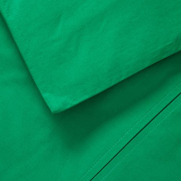 Ralph Lauren Home Polo Player Pillowcase Pair Billiard