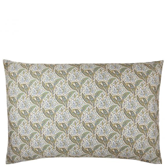 Yves Delorme Grimani Cushion Cover