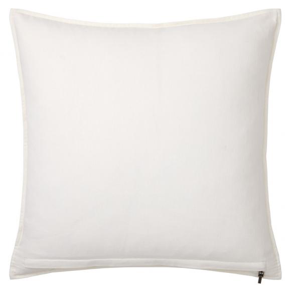 Ralph Lauren Home Roman Cream Cushion Cover 