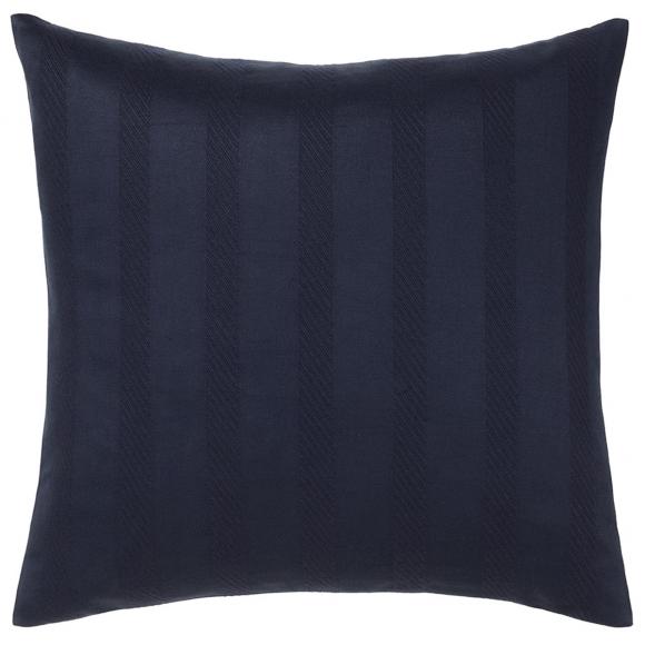 Ralph Lauren Schroder Navy Cushion Cover 