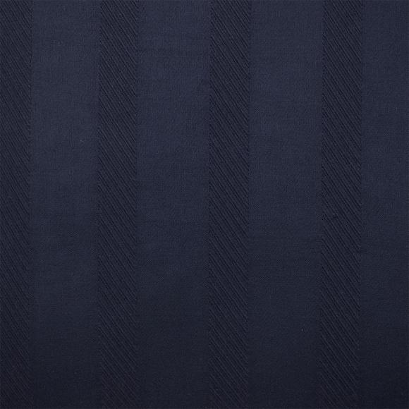 Ralph Lauren Schroder Navy Cushion Cover 
