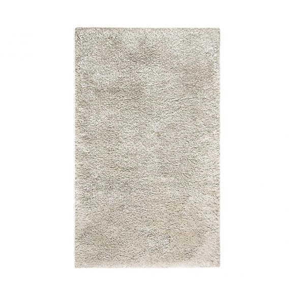 Graccioza Egoist Cloud Bath Rug