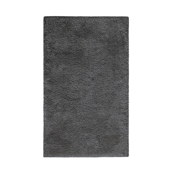 Graccioza Egoist Cloud Bath Rug