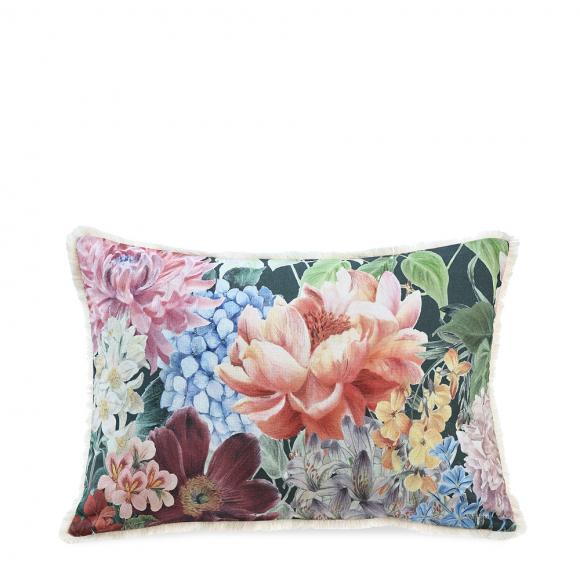 MM Linen Ashanti Cushion
