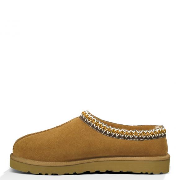 UGG M Tasman Chestnut 