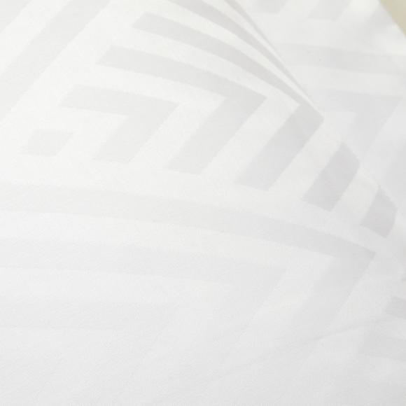 Ralph Lauren Home Clayton White Pillow Sham