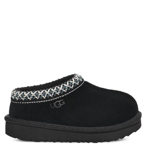 UGG T Tasman II Black