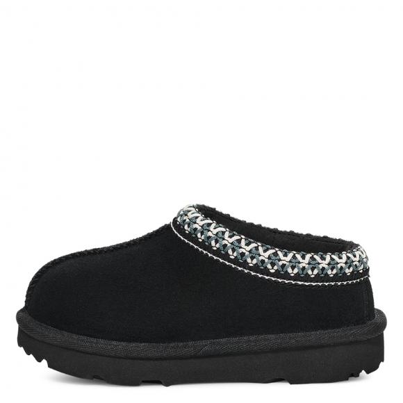 UGG T Tasman II Black