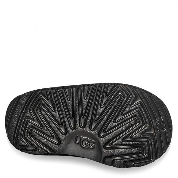 UGG T Tasman II Black