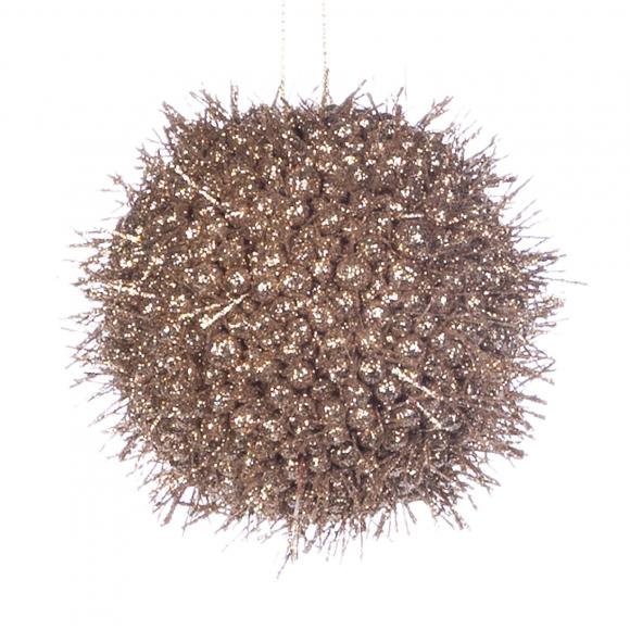 Goodwill GLT NEEDLE BURST BALL