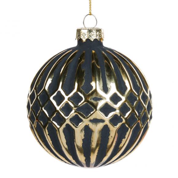 Goodwill GLSS 3D NET/STRIPE BALL