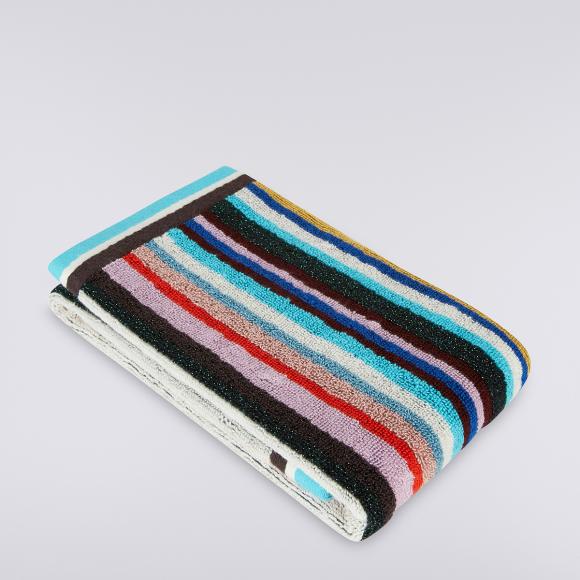 Missoni Home Collection Chandler 100 Multi Towels