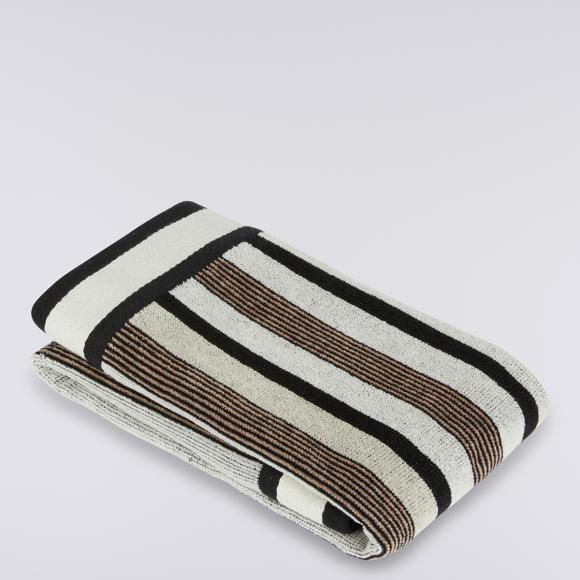 Missoni Home Collection Craig 601 Towels