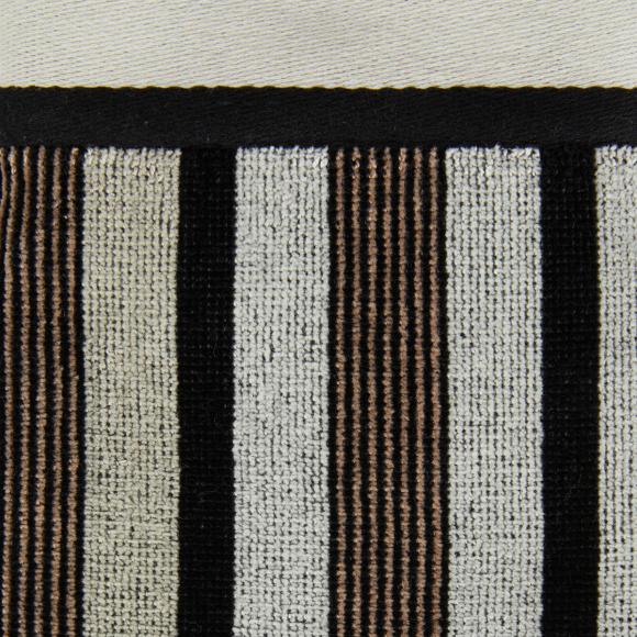 Missoni Home Collection Craig 601 Towels