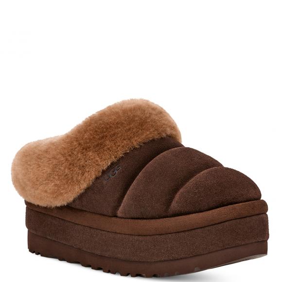 R！UGG アグ W TAZZLITA UGG W Tazzlita Hardwood | Seymour's Home