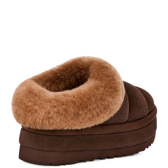 UGG W Tazzlita Hardwood