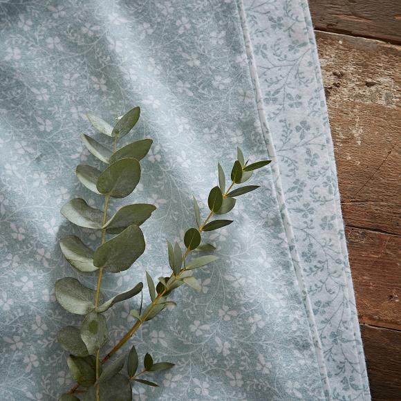 Laura Ashley Campion Duvet Cover Set