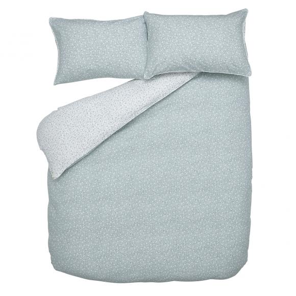 Laura Ashley Campion Duvet Cover Set