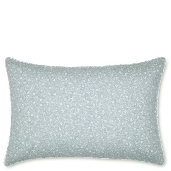 Laura Ashley Campion Duvet Cover Set