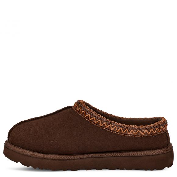 UGG W Tasman Burnt Cedar 