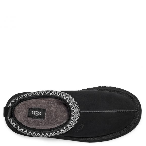 UGG W Tazz Black
