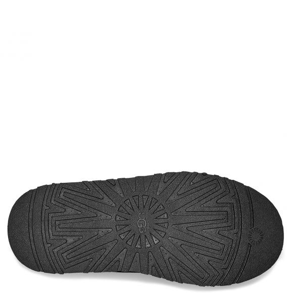 UGG W Tazz Black