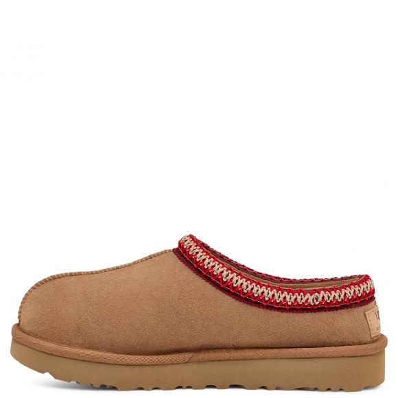 UGG W Tasman Regenerate  
