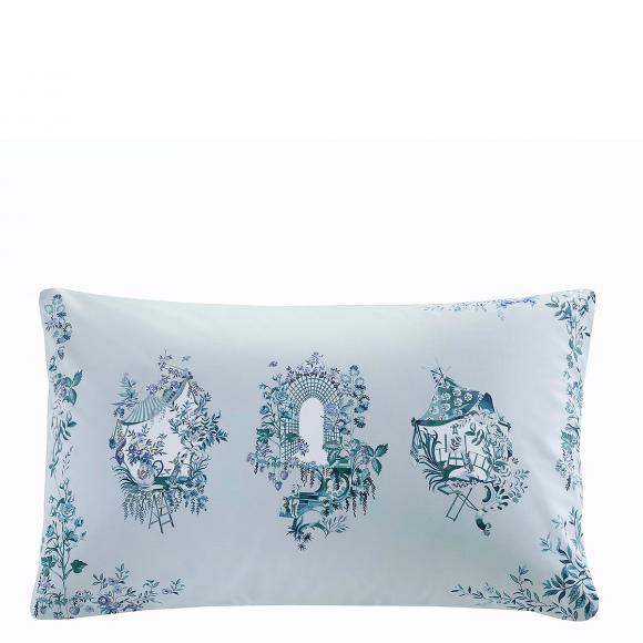 Cath Kidston 30 Years Toile Duvet Cover Set