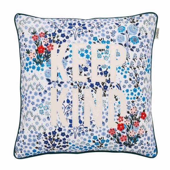 Cath Kidston Kindness Cushion