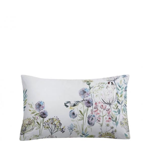 Voyage Maison Morning Chorus Bedlinen