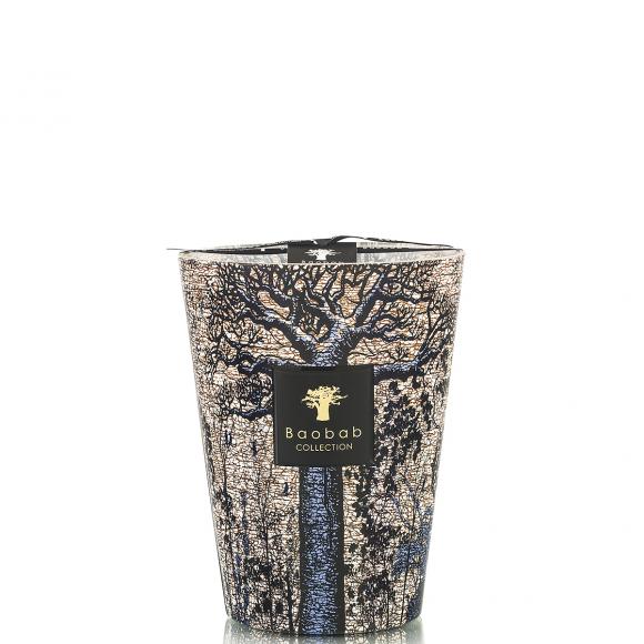 Baobab Collection Seguela Candle - Sacred Trees Collection