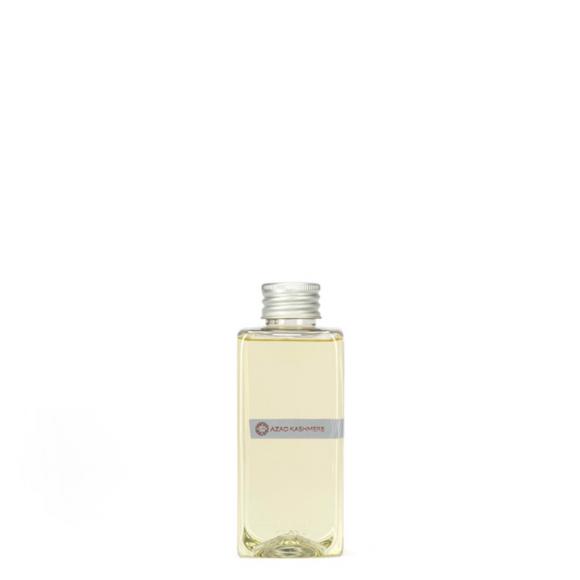 Locherber Milano Azad Kashmere Diffuser Refill 250ml