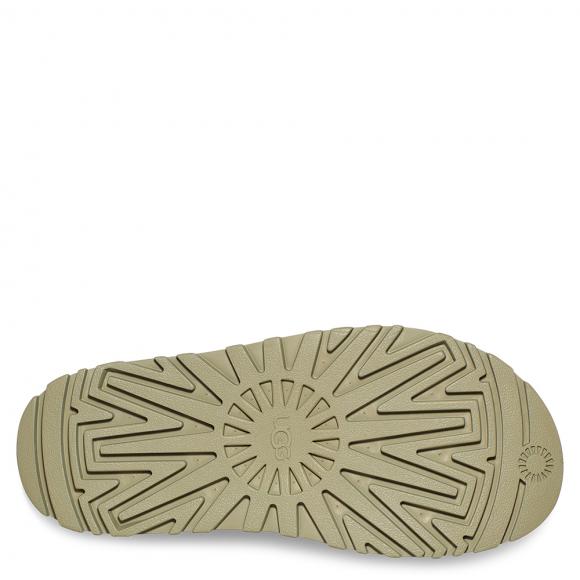 UGG Goldenglow Sandal Shaded Clover