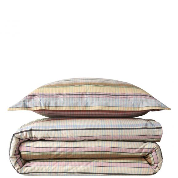 Ralph Lauren Home Garet Duvet Cover