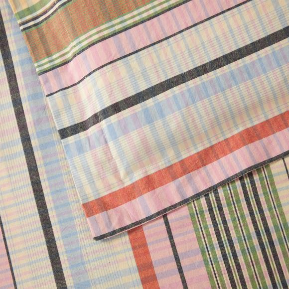 Ralph Lauren Home Garet Duvet Cover