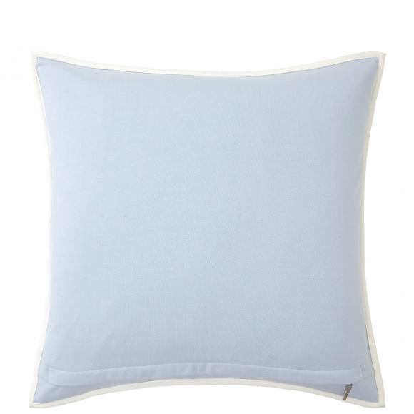 Ralph Lauren Clermont Chambray Cushion Cover 