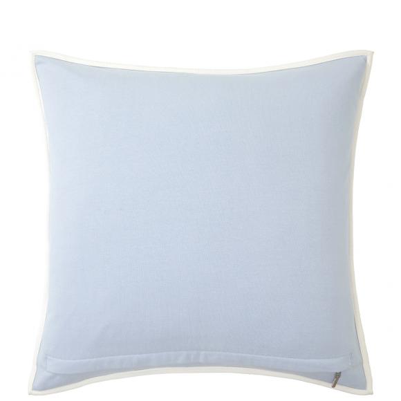 Ralph Lauren Home Clermont Chambray Cushion Cover 