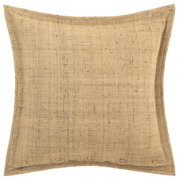 Ralph Lauren Home Westmont Natural Decorative Sham