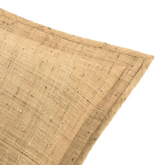 Ralph Lauren Home Westmont Natural Decorative Sham