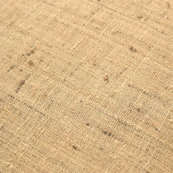 Ralph Lauren Home Westmont Natural Decorative Sham