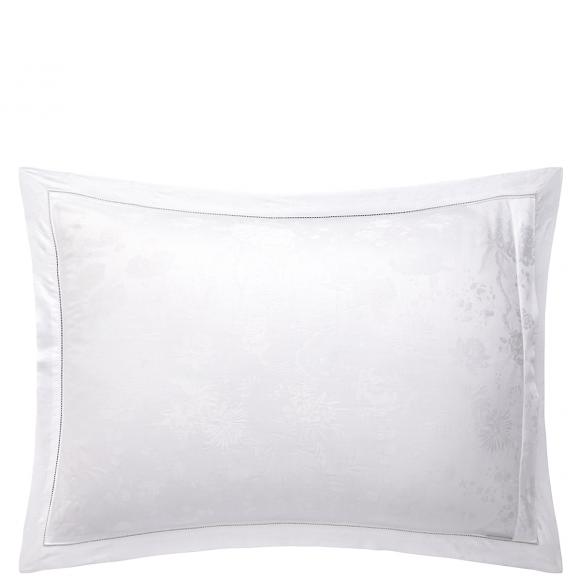 Ralph Lauren Home Bethany White Pillow Shams