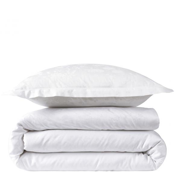 Ralph Lauren Home Bethany White Pillow Shams
