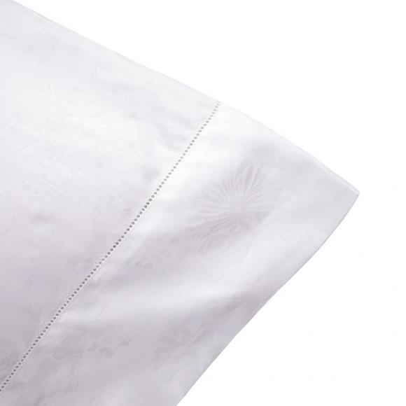 Ralph Lauren Bethany White Pillowcases