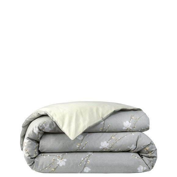Boss Home Almond Flowers - Duvet Cover 